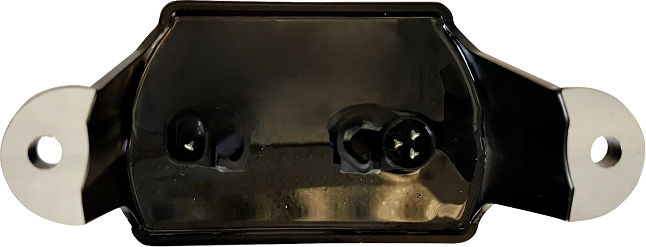 Hot Shot Rectifier-Regulator