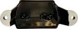Hot Shot Rectifier-Regulator