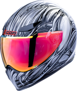 Domain™ Nouveau Helmet