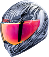 Domain™ Nouveau Helmet