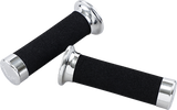 860 Cruiser Grips