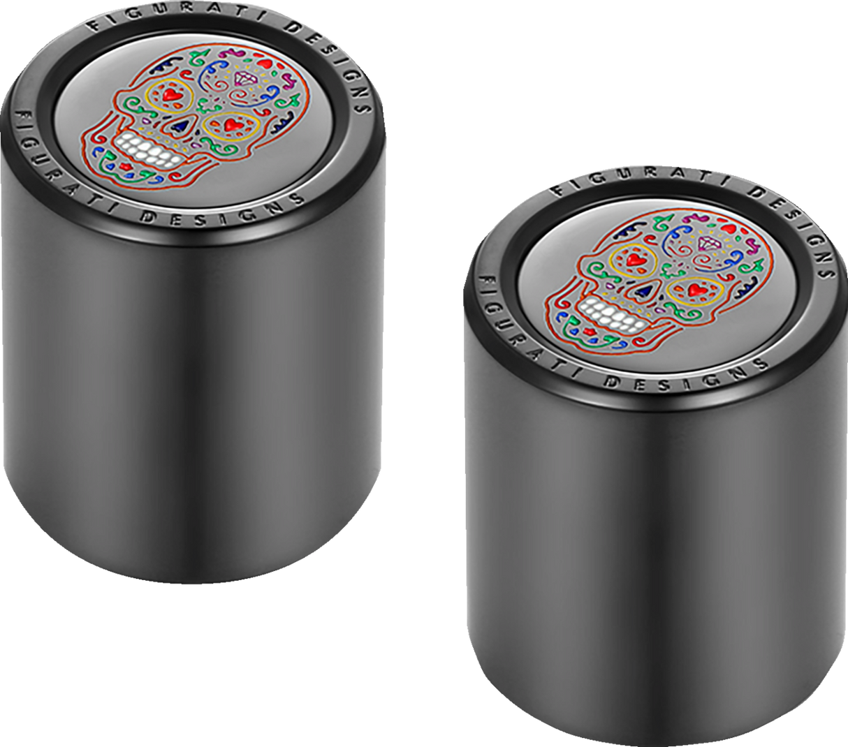 Docking Cover