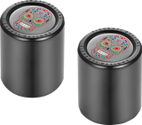 Docking Cover