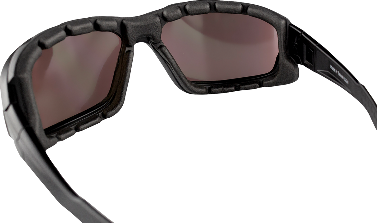 PCH Convertible Goggle