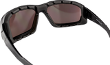 PCH Convertible Goggle