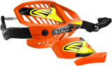 Ultra Probend HCM Handguards