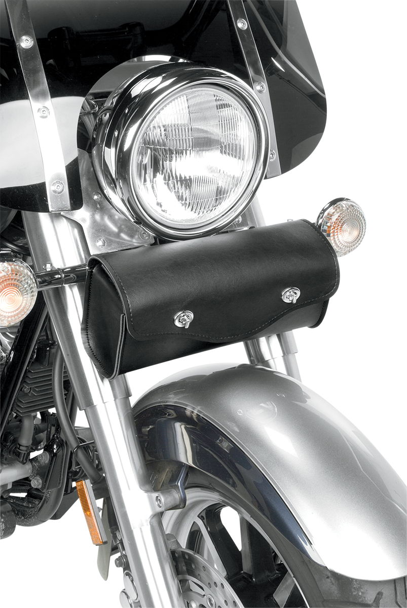 Revolution Fork Bag