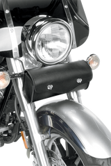 Revolution Fork Bag