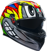 K3 Birdy 2.0 Helmet