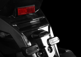 Blade LED License Plate Light