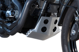 Skid Plate