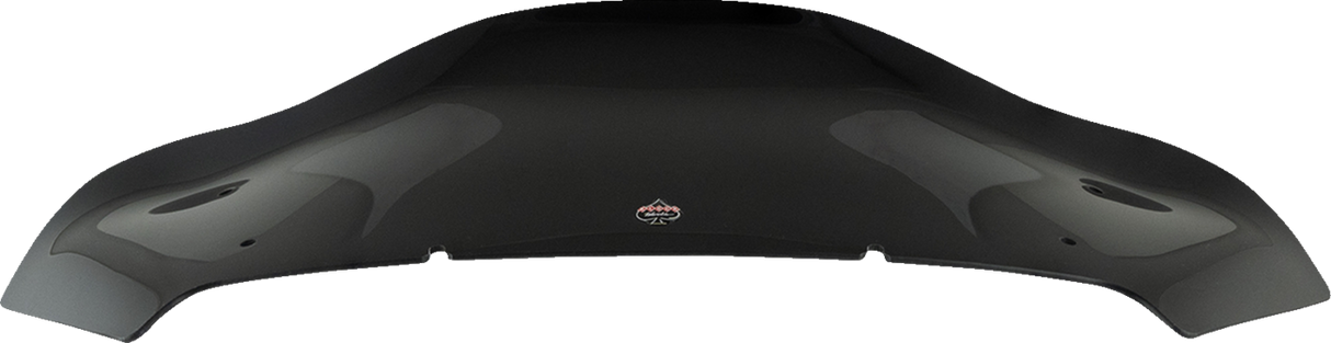 Flare® Windshield