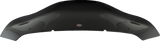 Flare® Windshield