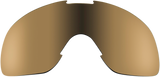 Overland/Overland 2.0 Goggle Lens