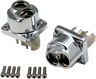 Lifter Blocks