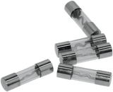 Replacement Fuses