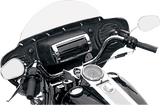 Sportzilla Fairing with Stereo Receiver
