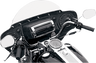 Sportzilla Fairing with Stereo Receiver