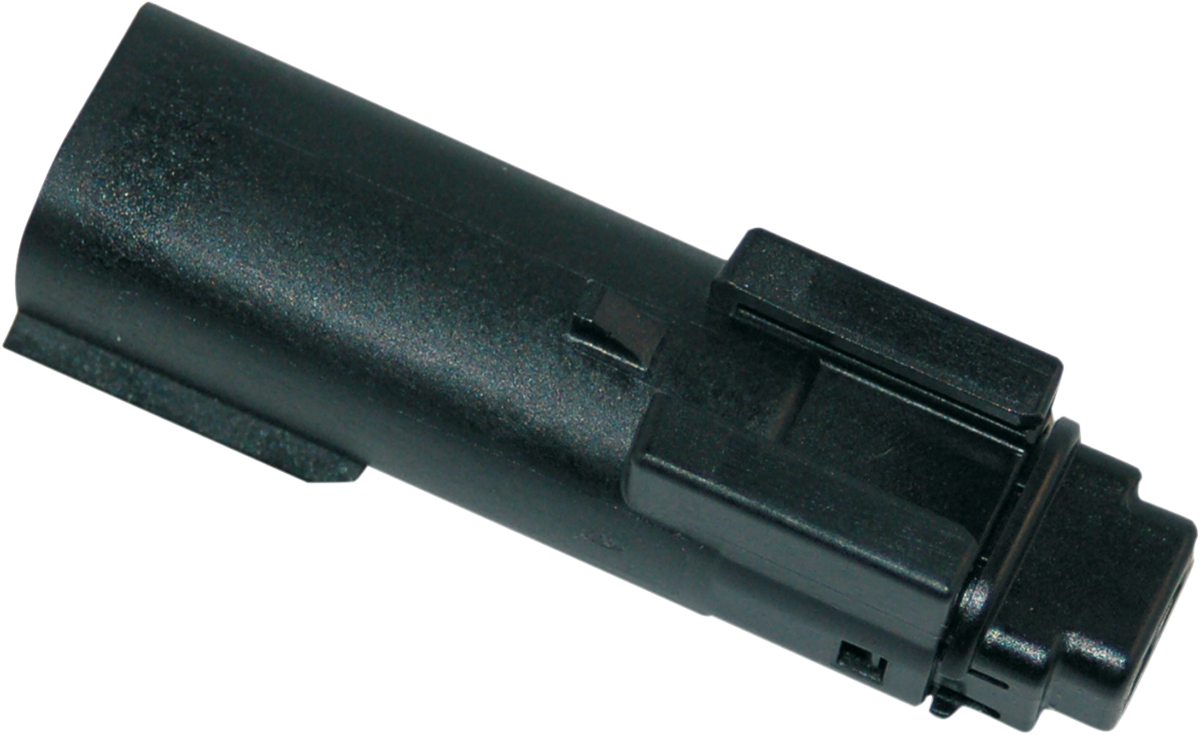 Molex MX 150 Connector Component