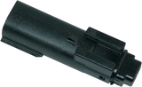 Molex MX 150 Connector Component