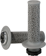 36 Series Lock-On Grips