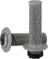 36 Series Lock-On Grips