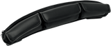 Windshield Pouch