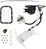 Fuel Pump Module Assembly