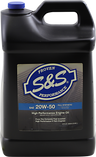 High Performance Synthetic 20W-50 Engine Oil