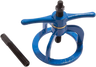 Clutch Spring Compression Tool
