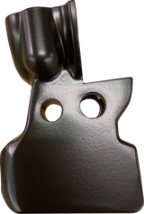 Clutch Lever Bracket