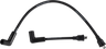 Copper Core XXX 8 mm Spark Plug Wire