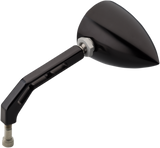 ViewTech V Billet Mirror