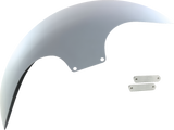Super-Lite Cafe Front Fender for OEM Wheels