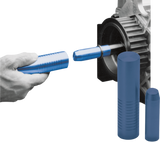 Driver Handle
