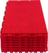 ProTech Smooth Flooring