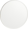 Air Cleaner Replacement Window