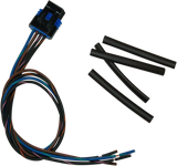 Wiring Harness with Pigtail