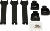 M1.3 Boots Replacement Parts