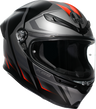K6 S Karve Helmet
