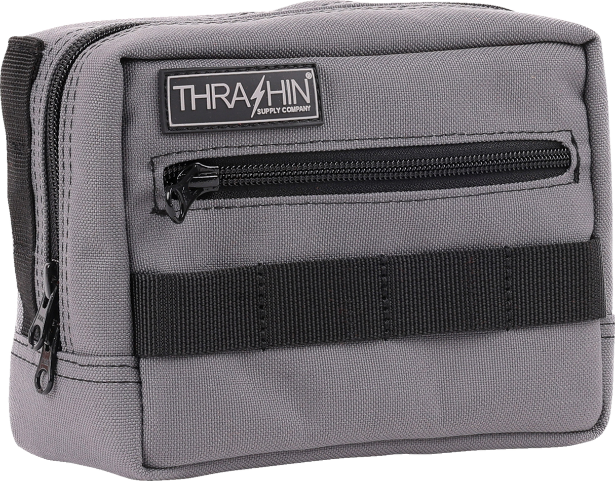 Handlebar Bag