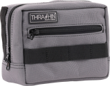 Handlebar Bag