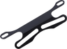 License Plate Bracket