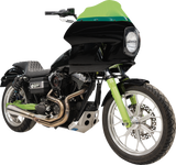 FXRP-Style Fairing Kit