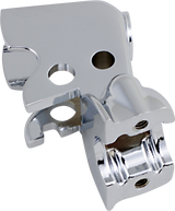 Clutch Lever Bracket