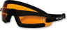 Wrap Goggle