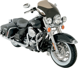 Bullet Fairing