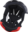 SM5 Helmet Crown Pad