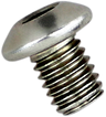 Replacement Exhaust Bolt — Bolt