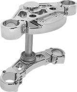 Method® Triple Tree Kits